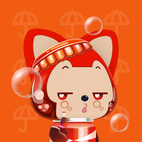 FraktalNFTalinft-official V3