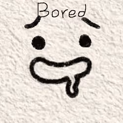 632