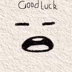 127