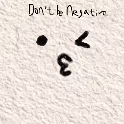 682