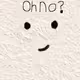 1487