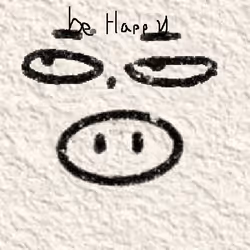 80