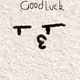 719
