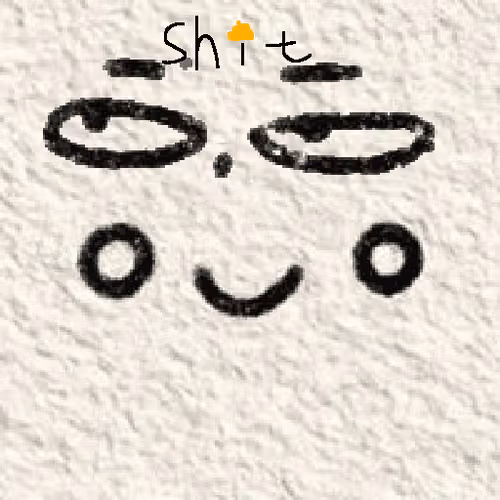 Please Keep Smiling #1333