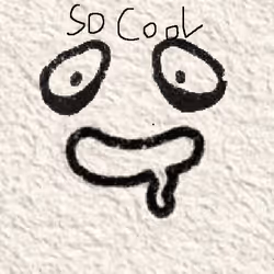 1079