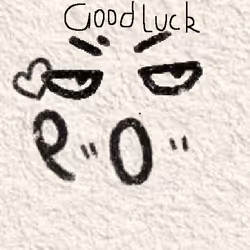 669