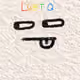 1473