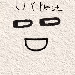 679