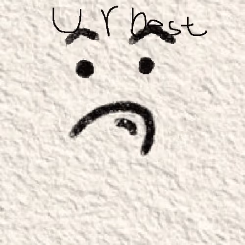 Please Keep Smiling #1547