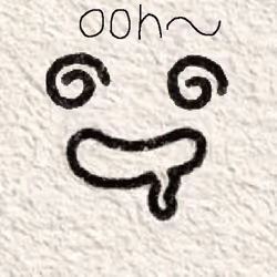 1251