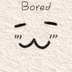 588
