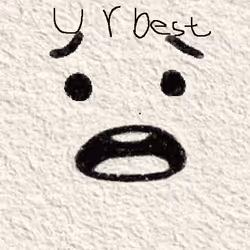574