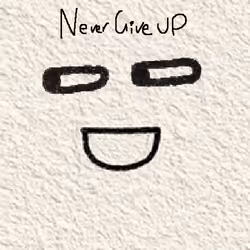 1258