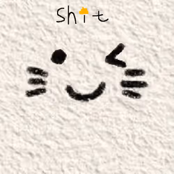 948