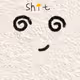 1607