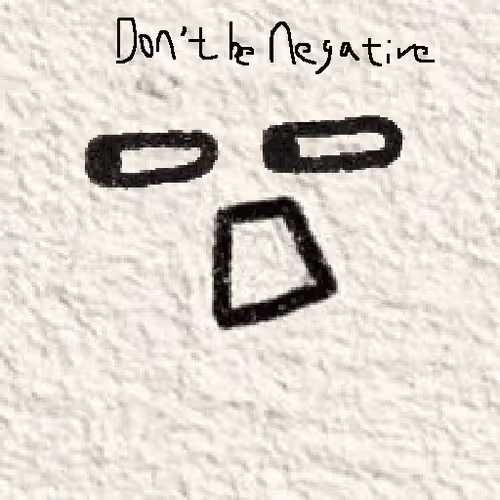 Pleasekeepsmiling