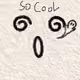 1401