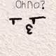 1221