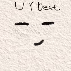 690