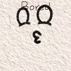 1340