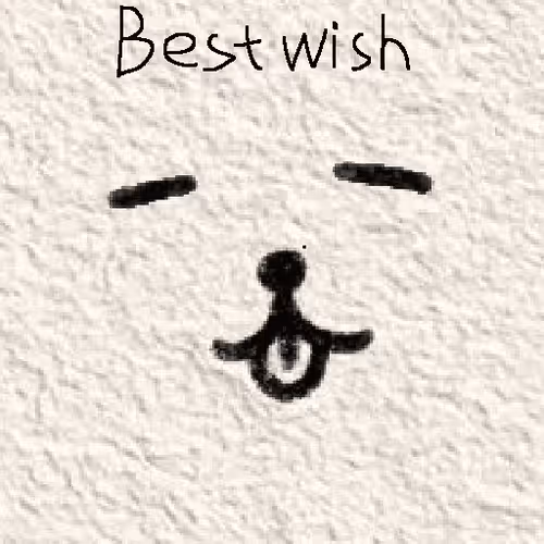 Pleasekeepsmiling