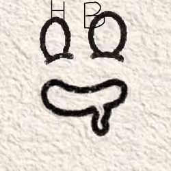 204