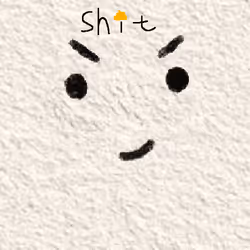 1157