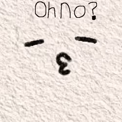 98