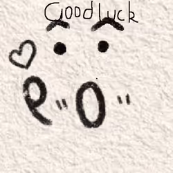 566