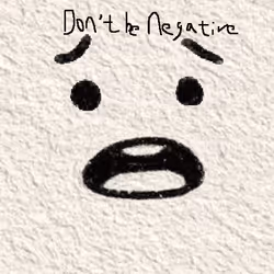 1481
