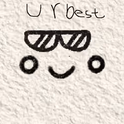 714