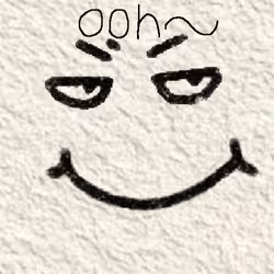 1534