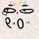 1379