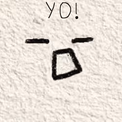 1552