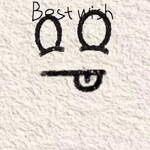 Please Keep Smiling #1374