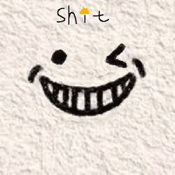 1032