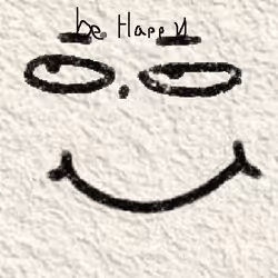 1199