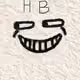 1223
