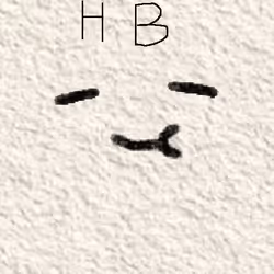 1448