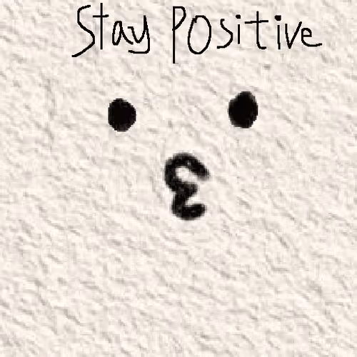 Please Keep Smiling #737
