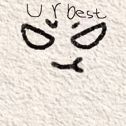 1201