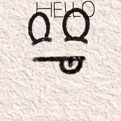 225