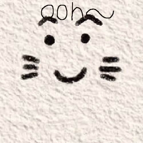 Pleasekeepsmiling