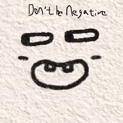 889