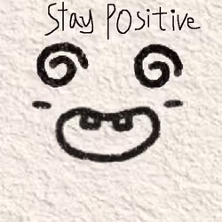 1011