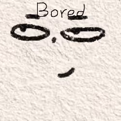 1109