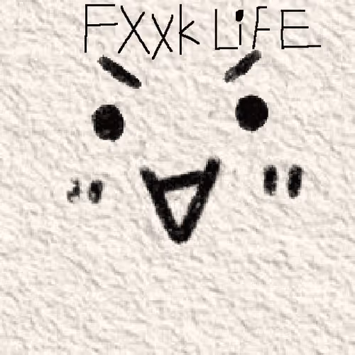 Please Keep Smiling #643