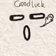 1025