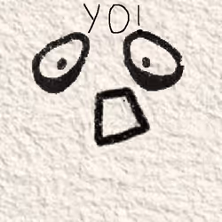 1548