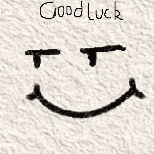 Please Keep Smiling #954